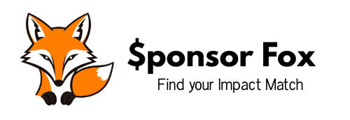 Sponsor Fox - Find your Impact Match